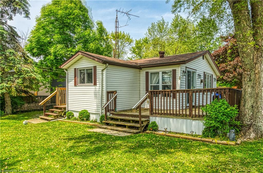 20-melville-lane-selkirk-ontario-40713591