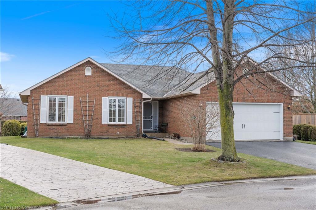13-bayshore-court-port-dover-ontario-40713593