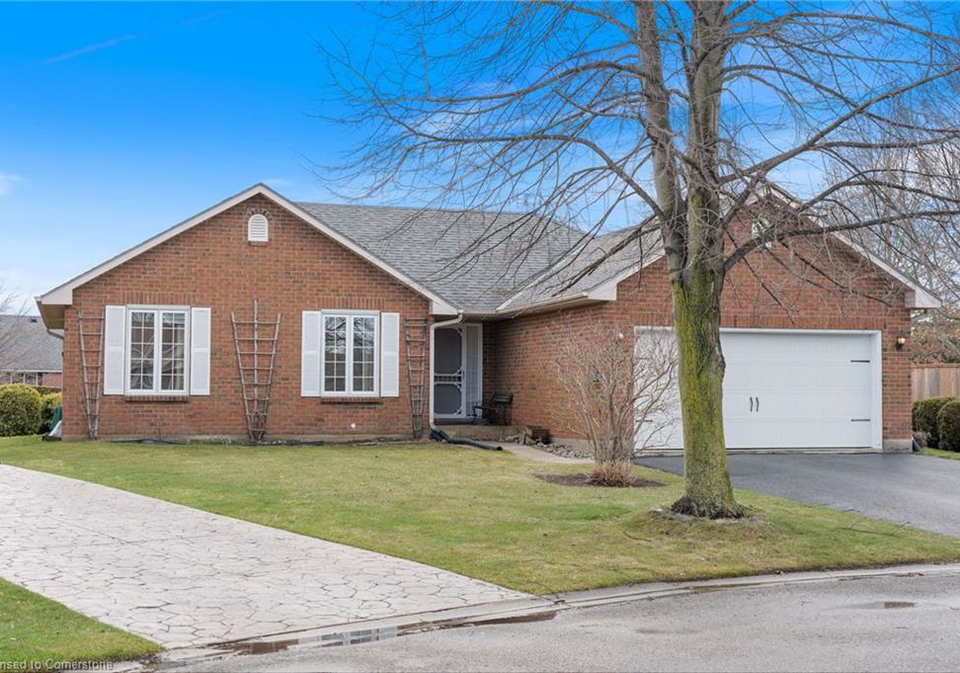 13-bayshore-court-port-dover-ontario-40713593