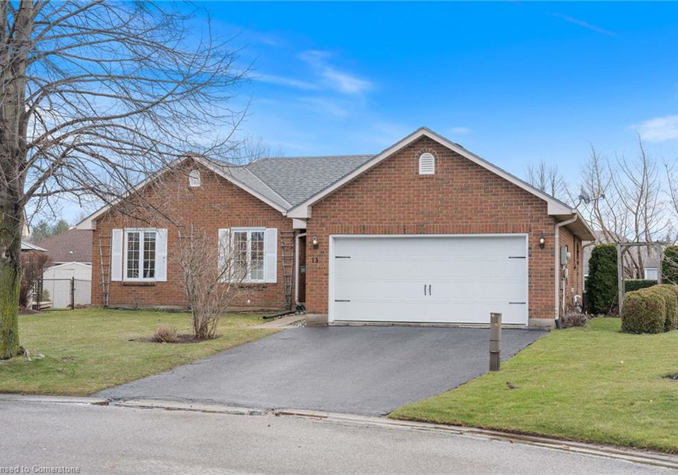 13-bayshore-court-port-dover-ontario-40713593