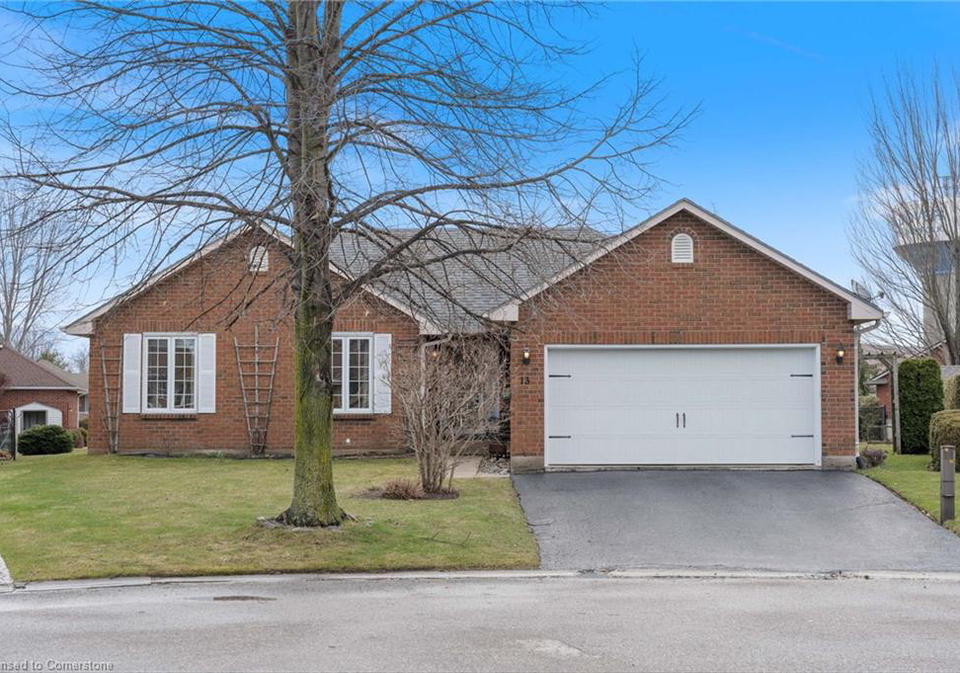 13-bayshore-court-port-dover-ontario-40713593