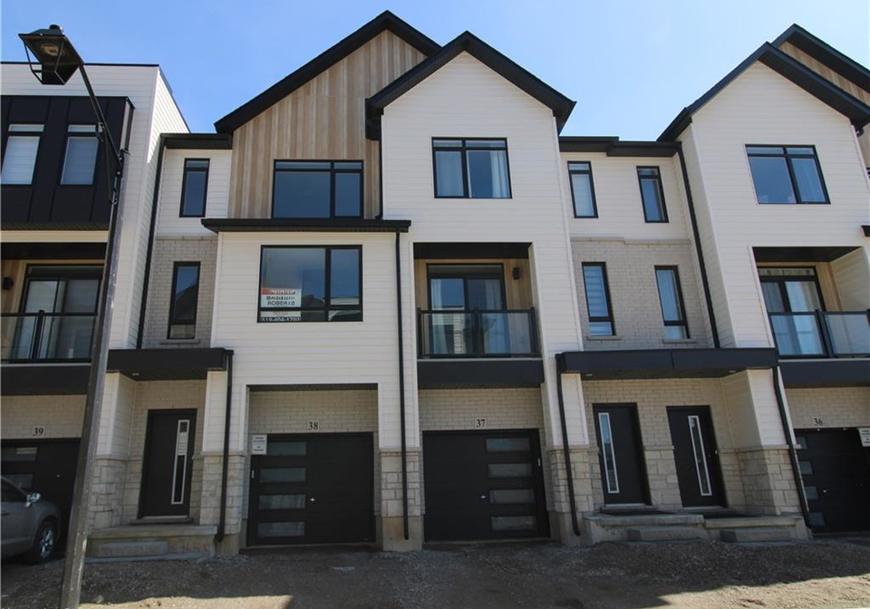 55-tom-brown-drive-paris-ontario-40713615