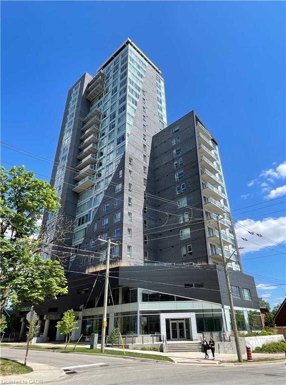 158-king-street-n-waterloo-ontario-40713739