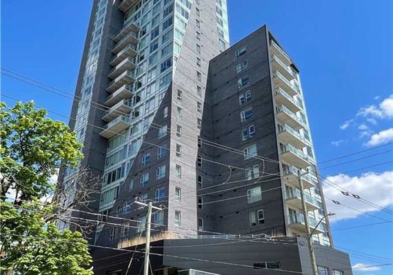 158-king-street-n-waterloo-ontario-40713739