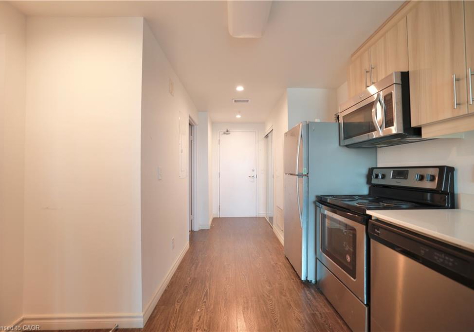 158-king-street-n-waterloo-ontario-40713739