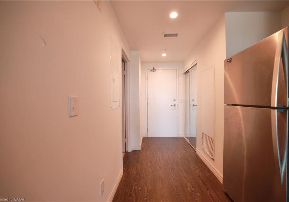 158-king-street-n-waterloo-ontario-40713739