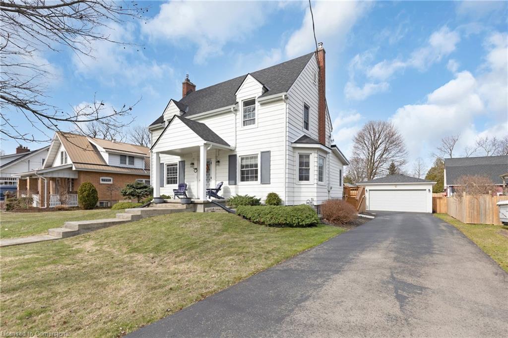 212-first-avenue-port-dover-ontario-40713772