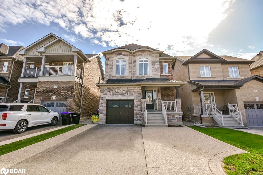 55-tyndall-drive-bradford-ontario-40713789