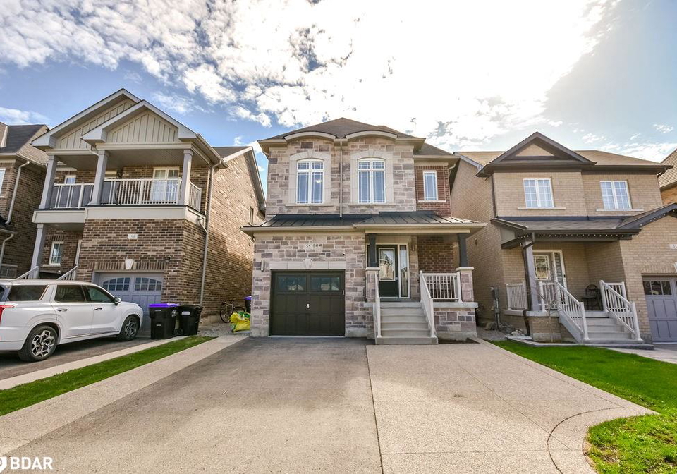 55-tyndall-drive-bradford-ontario-40713789