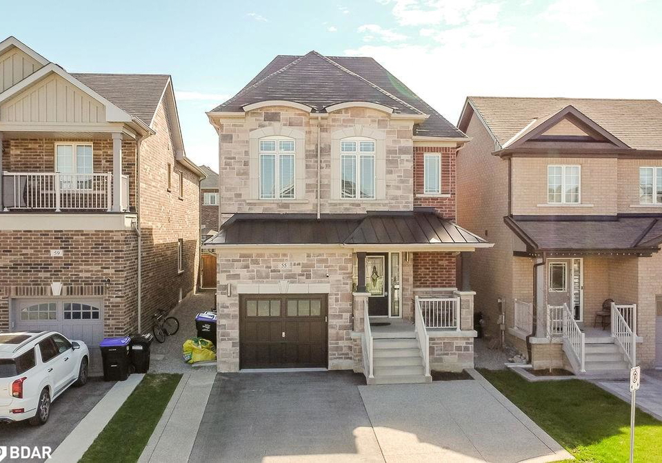 55-tyndall-drive-bradford-ontario-40713789