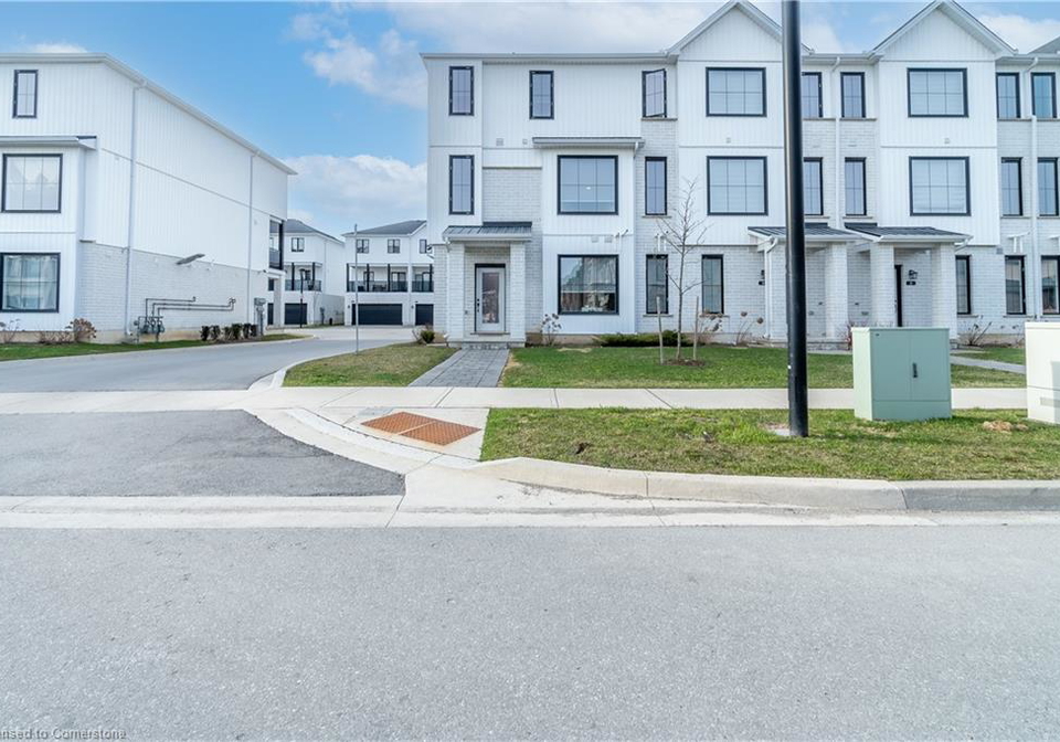 1781-henrica-avenue-london-ontario-40713829