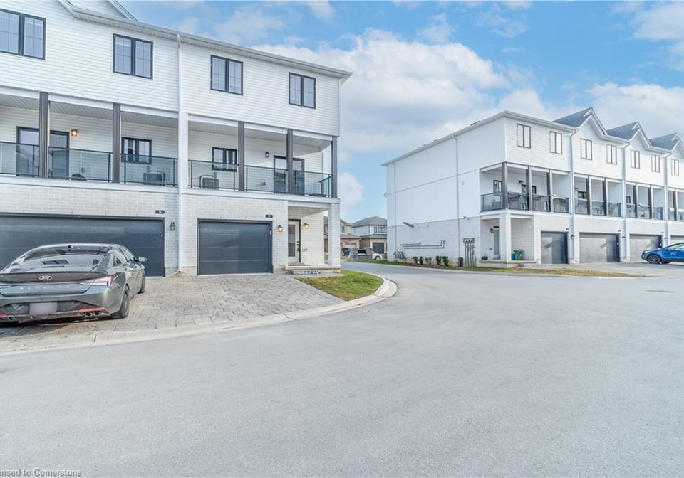 1781-henrica-avenue-london-ontario-40713829