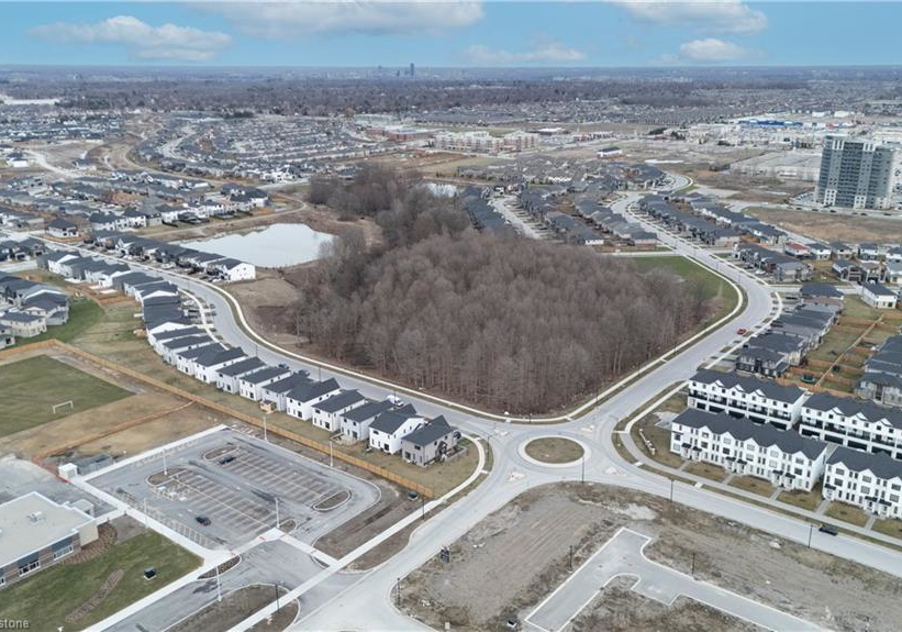 1781-henrica-avenue-london-ontario-40713829
