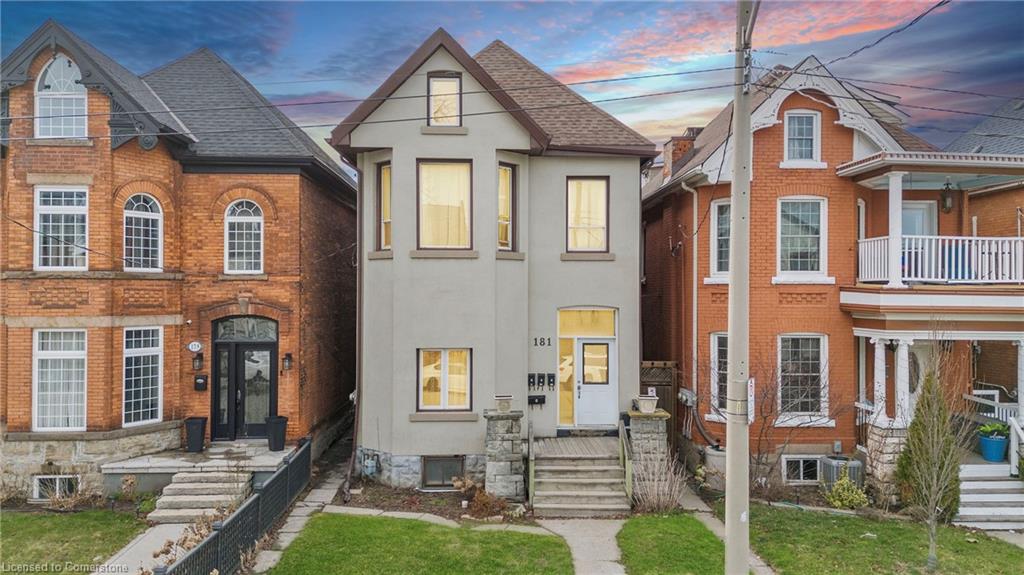 181-west-avenue-n-hamilton-ontario-40713850
