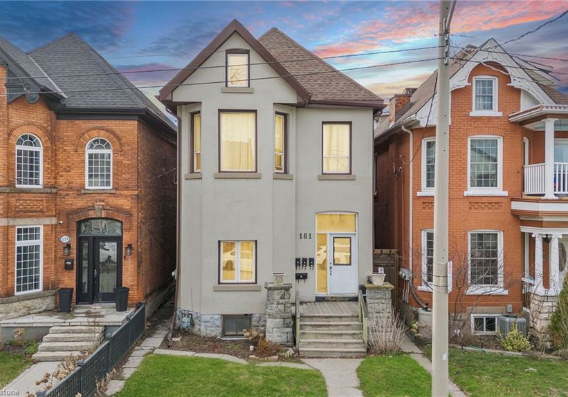 181-west-avenue-n-hamilton-ontario-40713850