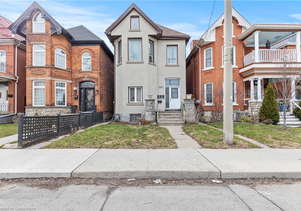 181-west-avenue-n-hamilton-ontario-40713850