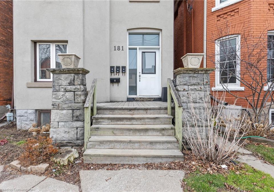 181-west-avenue-n-hamilton-ontario-40713850
