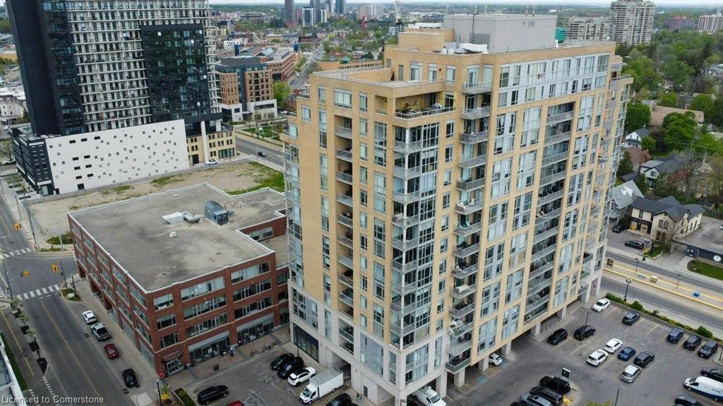 191-king-street-s-waterloo-ontario-40713936