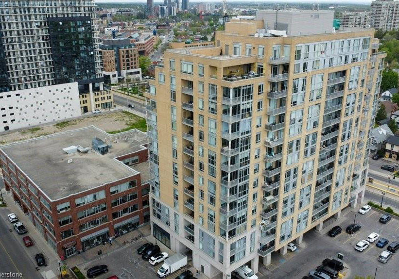 191-king-street-s-waterloo-ontario-40713936