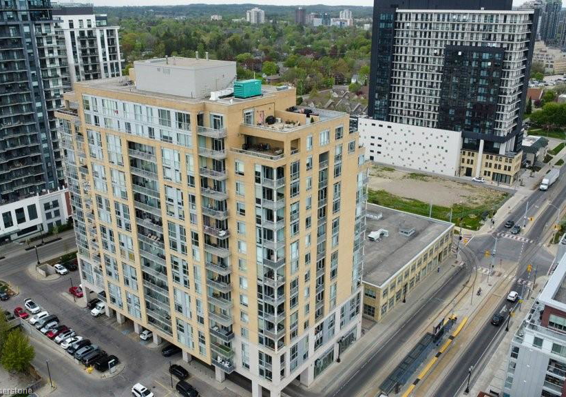 191-king-street-s-waterloo-ontario-40713936