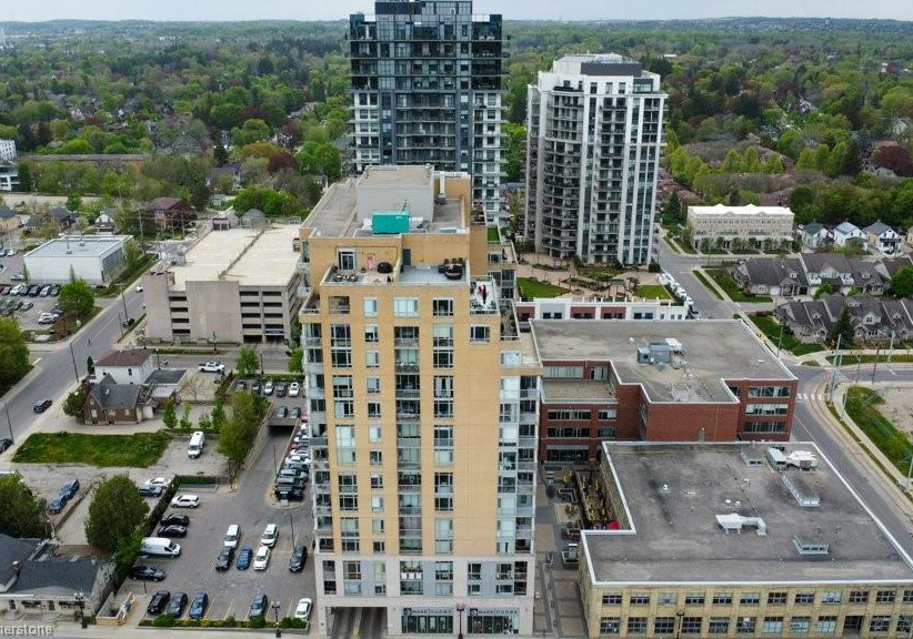 191-king-street-s-waterloo-ontario-40713936