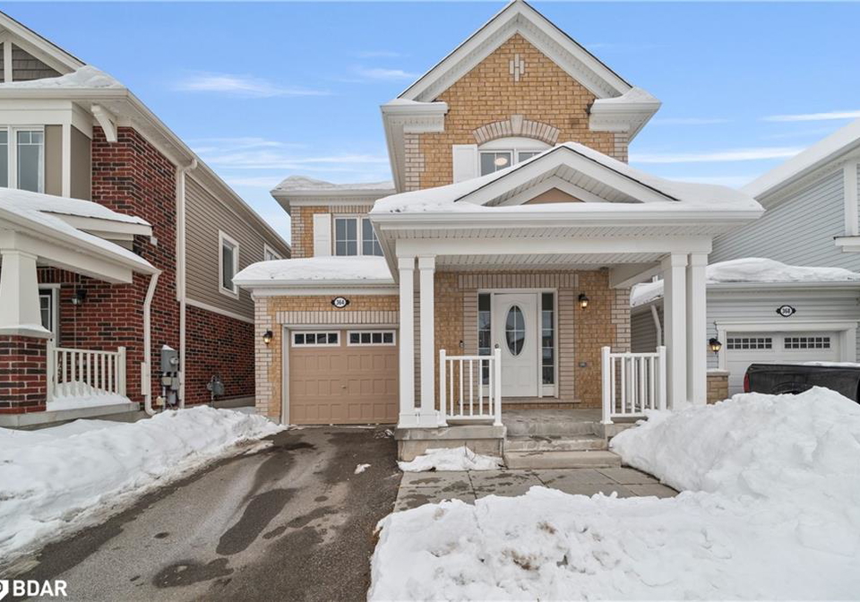 364-equestrian-way-cambridge-ontario-40713971
