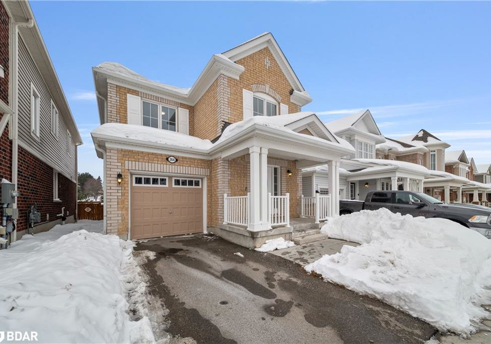 364-equestrian-way-cambridge-ontario-40713971