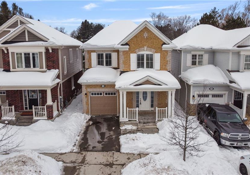 364-equestrian-way-cambridge-ontario-40713971