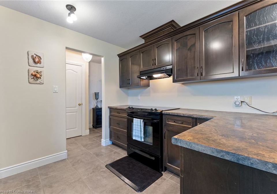 112-willowdale-crescent-port-dover-ontario-40714045
