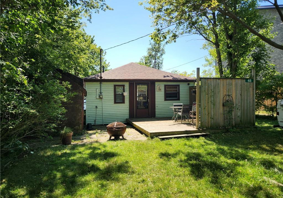 48-lakeside-drive-peacock-point-ontario-40714048