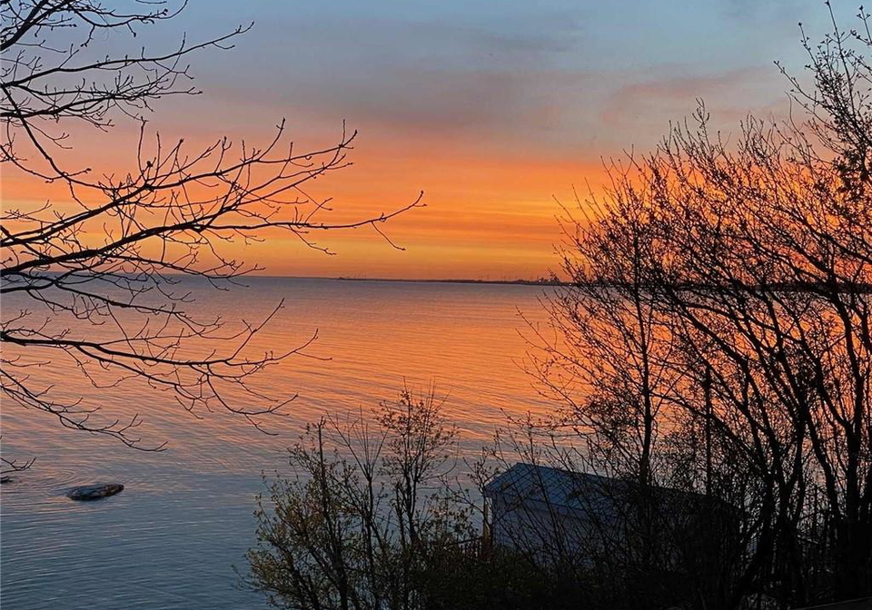 48-lakeside-drive-peacock-point-ontario-40714048