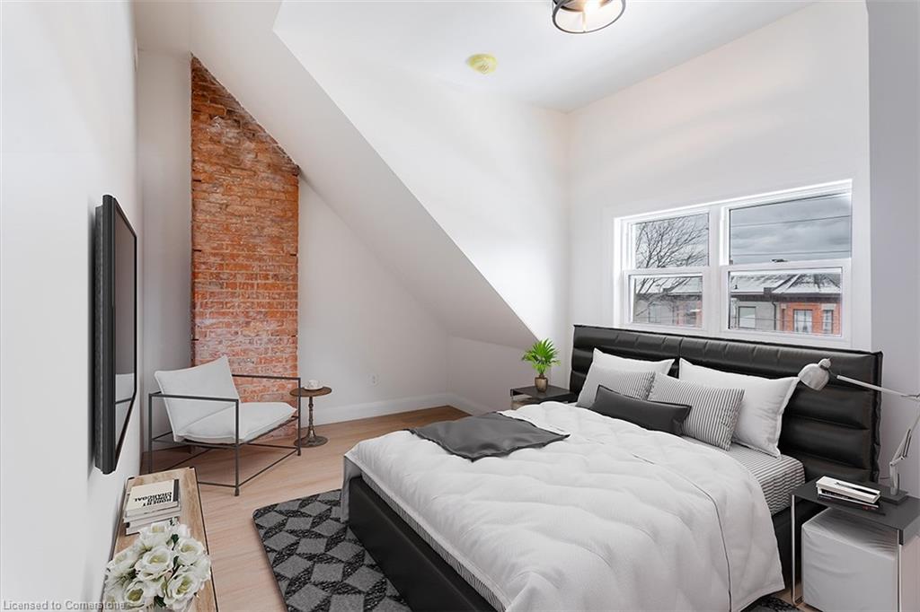 115-catherine-street-n-hamilton-ontario-40714052