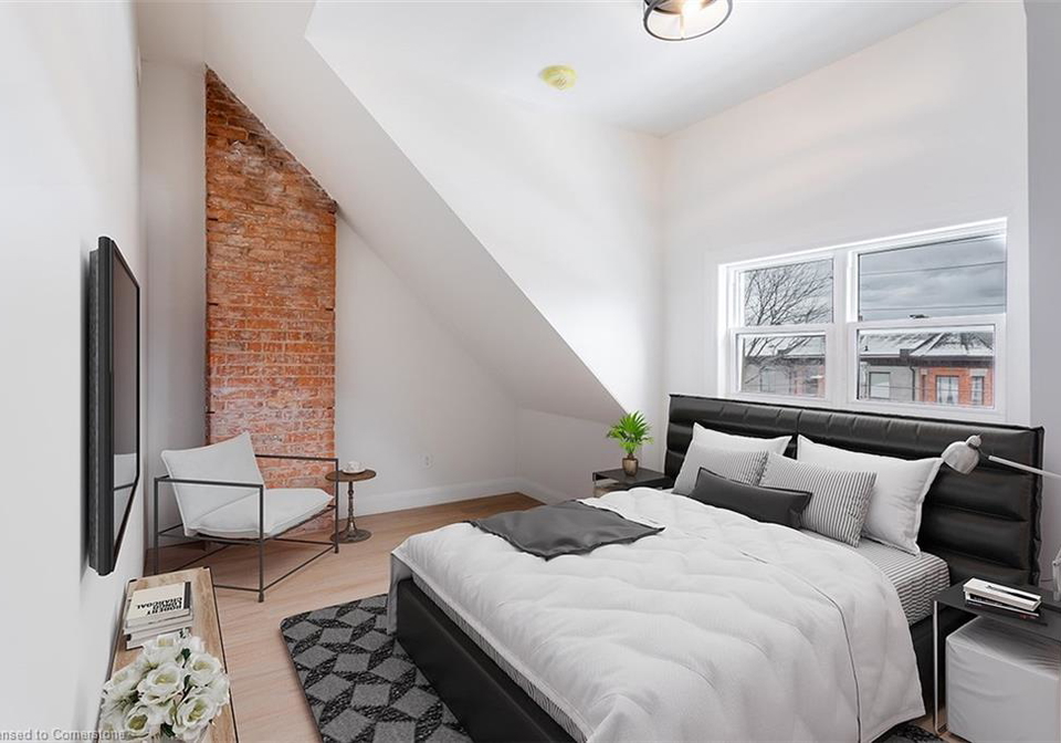 115-catherine-street-n-hamilton-ontario-40714052
