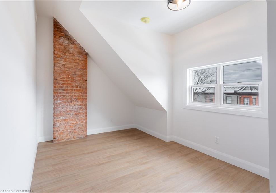 115-catherine-street-n-hamilton-ontario-40714052