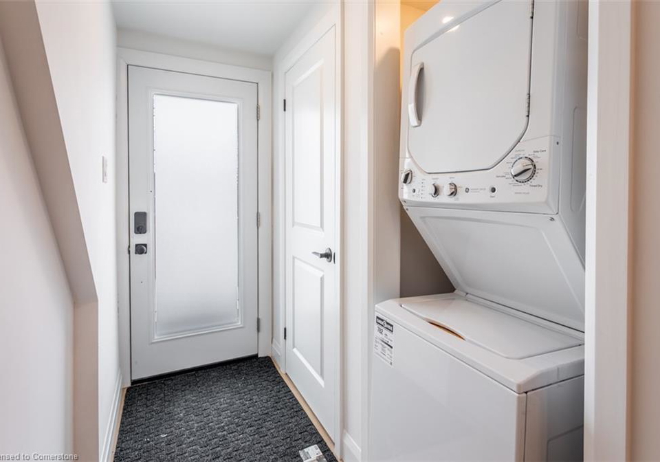 115-catherine-street-n-hamilton-ontario-40714052