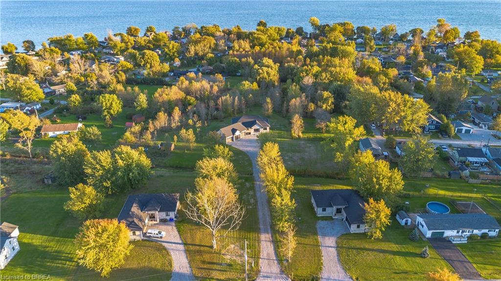 790-south-coast-drive-peacock-point-ontario-40714112