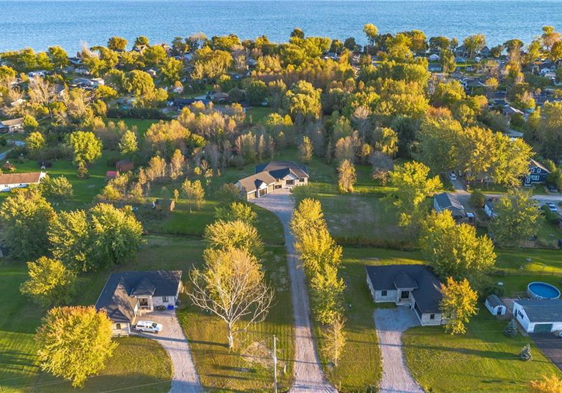 790-south-coast-drive-peacock-point-ontario-40714112