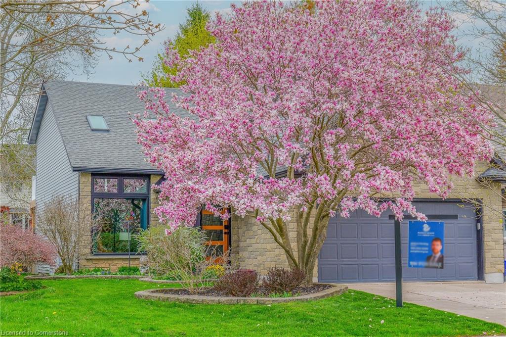 321-beckett-crescent-pelham-ontario-40714116