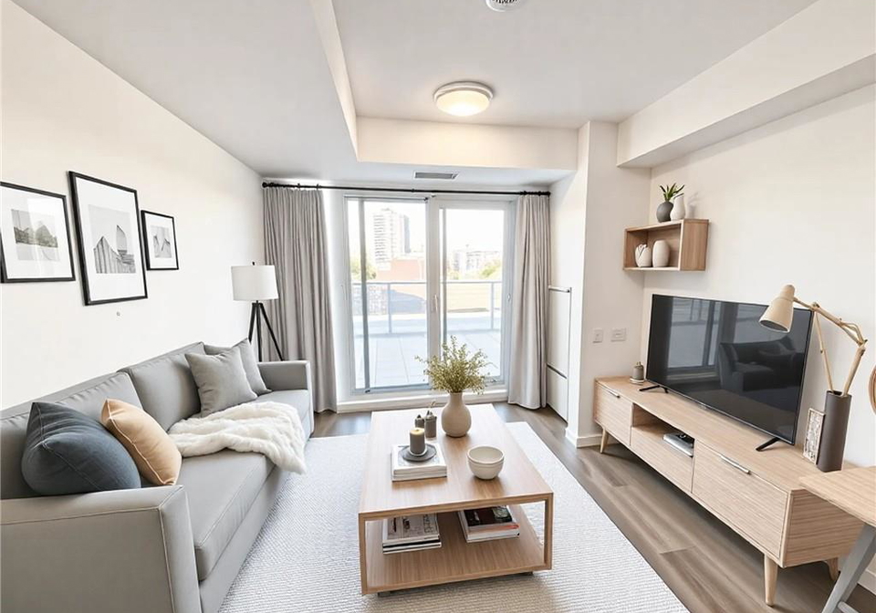 5-wellington-street-kitchener-ontario-40714166