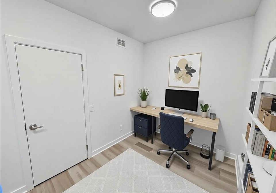 5-wellington-street-kitchener-ontario-40714166