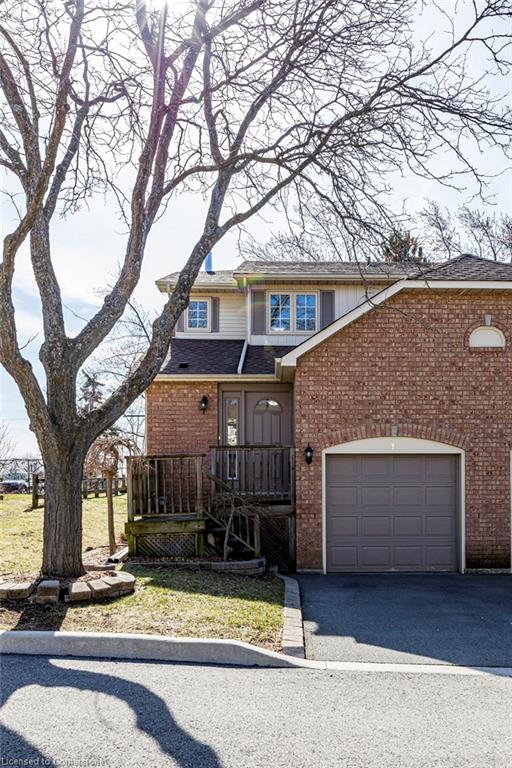 79-braeheid-avenue-waterdown-ontario-40714168