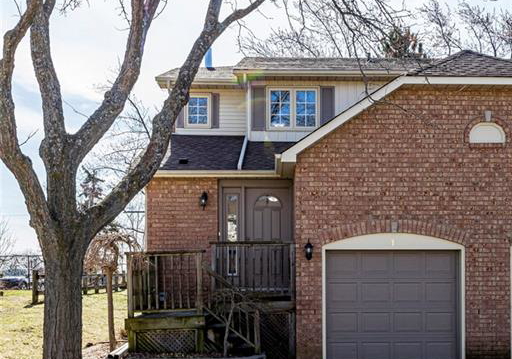 79-braeheid-avenue-waterdown-ontario-40714168