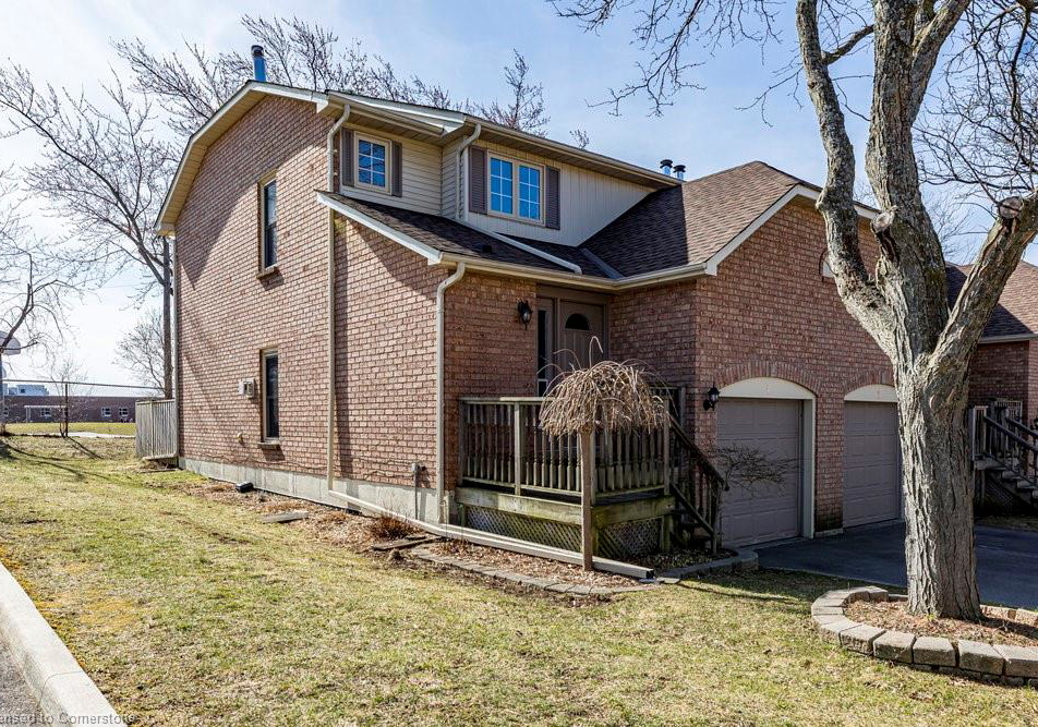 79-braeheid-avenue-waterdown-ontario-40714168