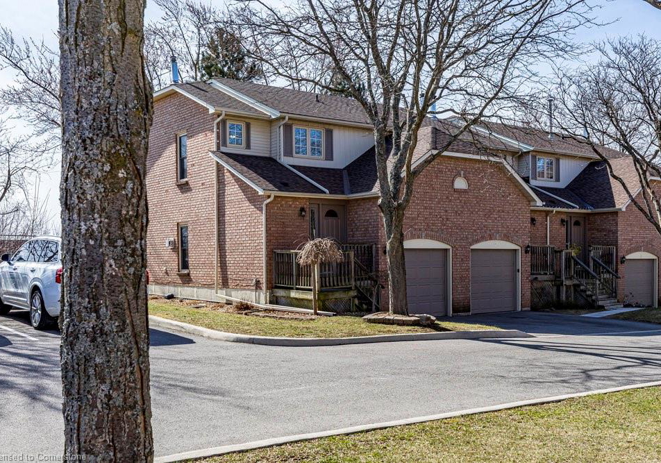 79-braeheid-avenue-waterdown-ontario-40714168
