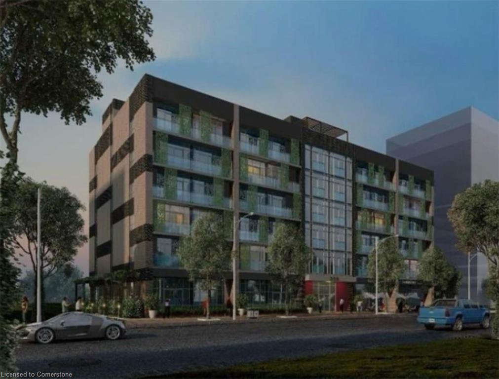 250-albert-street-waterloo-ontario-40714178
