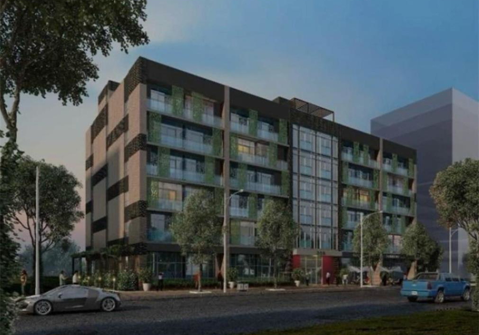 250-albert-street-waterloo-ontario-40714178
