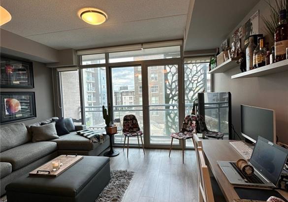 250-albert-street-waterloo-ontario-40714178