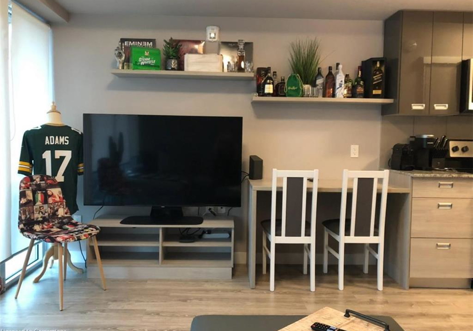 250-albert-street-waterloo-ontario-40714178