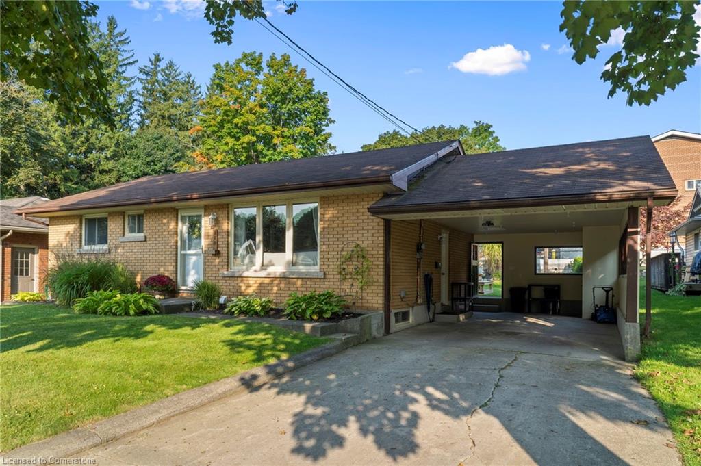 289-birmingham-street-e-mount-forest-ontario-40714198
