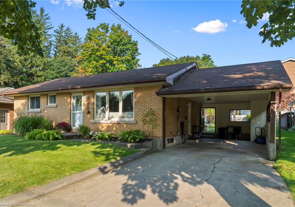 289-birmingham-street-e-mount-forest-ontario-40714198